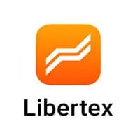 Libertex