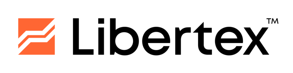 Libertex