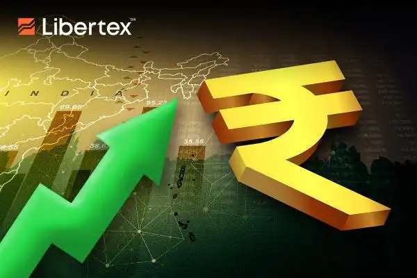 Libertex Forex Club - Professional Trading Platform