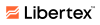 Libertex